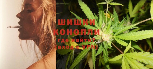 спиды Киренск