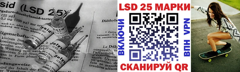 LSD-25 экстази кислота  Купить где  Мураши 